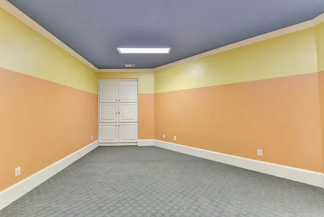 $1,325,000 | 10125 Brixton Place, Suwanee, GA 30024