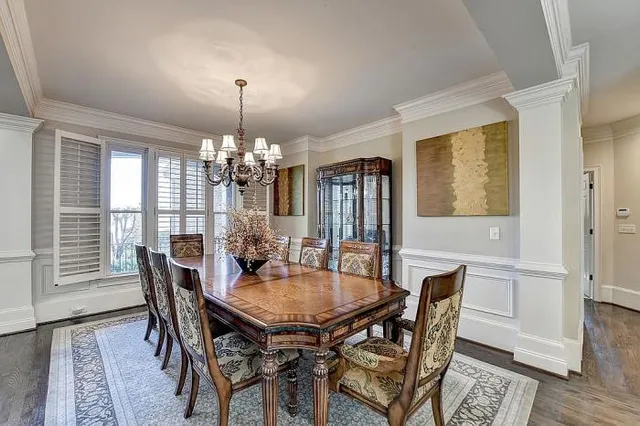 $1,325,000 | 10125 Brixton Place, Suwanee, GA 30024