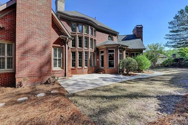 $1,325,000 | 10125 Brixton Place, Suwanee, GA 30024