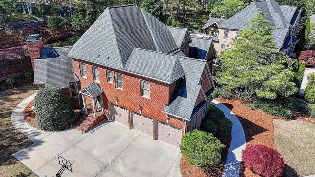 $1,325,000 | 10125 Brixton Place, Suwanee, GA 30024