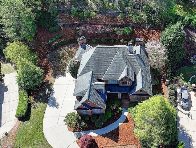 $1,325,000 | 10125 Brixton Place, Suwanee, GA 30024