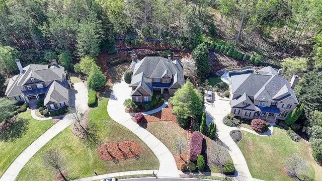 $1,325,000 | 10125 Brixton Place, Suwanee, GA 30024