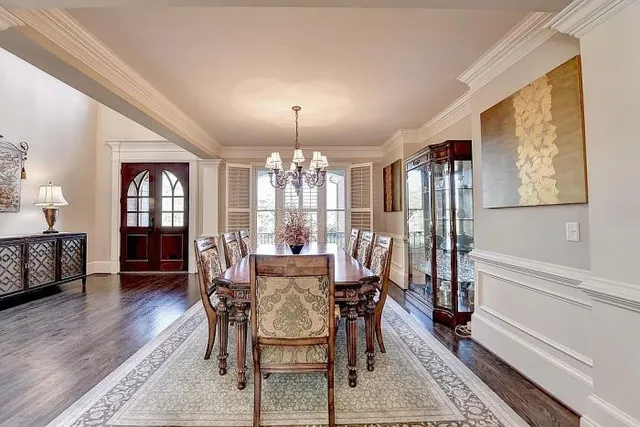 $1,325,000 | 10125 Brixton Place, Suwanee, GA 30024