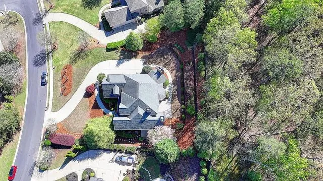 $1,325,000 | 10125 Brixton Place, Suwanee, GA 30024