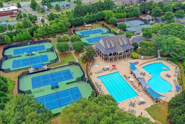 $1,325,000 | 10125 Brixton Place, Suwanee, GA 30024