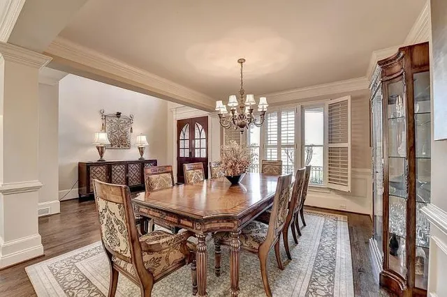 $1,325,000 | 10125 Brixton Place, Suwanee, GA 30024