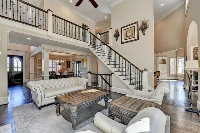 $1,325,000 | 10125 Brixton Place, Suwanee, GA 30024