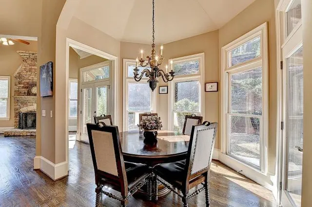 $1,325,000 | 10125 Brixton Place, Suwanee, GA 30024