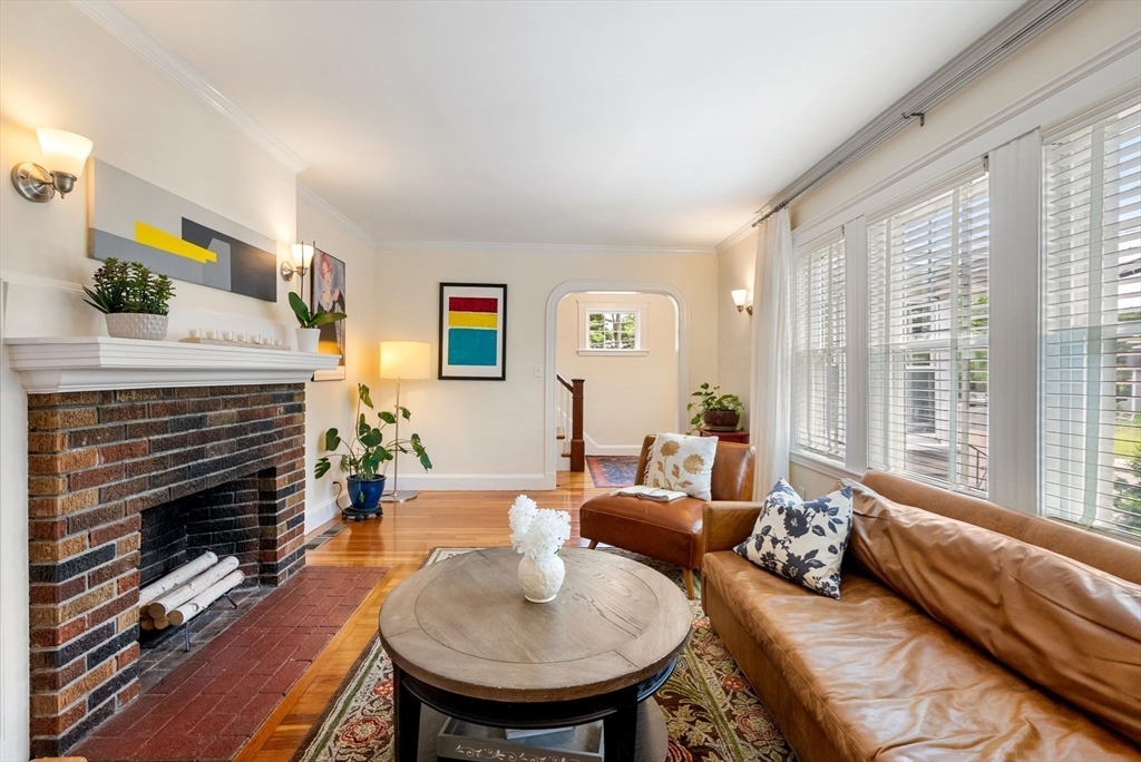 40 Ansonia Road Boston, MA 02132 - Photo 1 of 42 Gallery Image 1