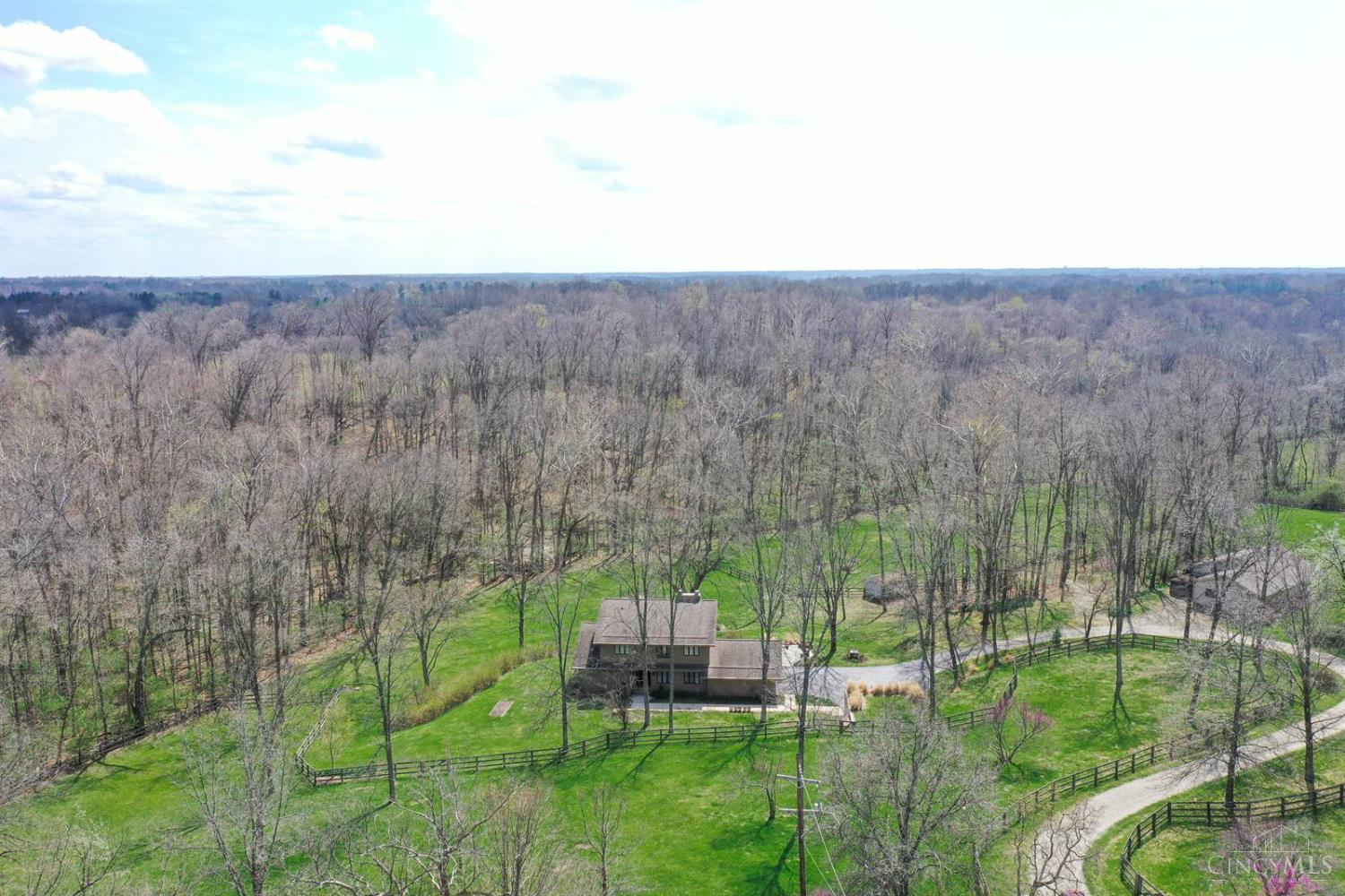 8572 Sibcy Road Maineville, OH 45039 - Photo 22 of 23 Gallery Image 22