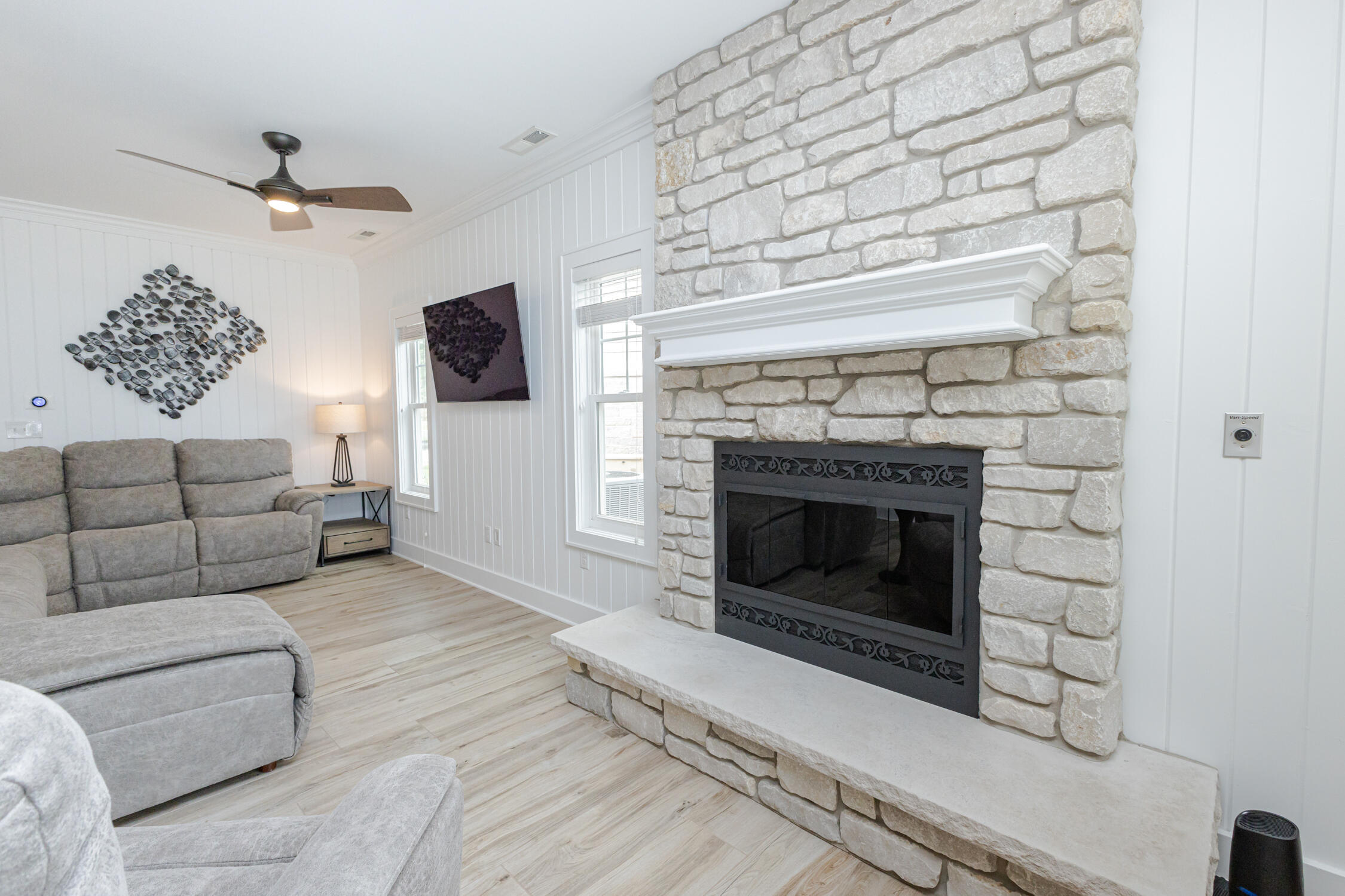 7433 North Tichigan Road Waterford, WI 53185 - Photo 22 of 69 AK240466-44
