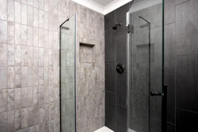 $399,900 | 4217 West Farmers Avenue, Amarillo, TX 79110