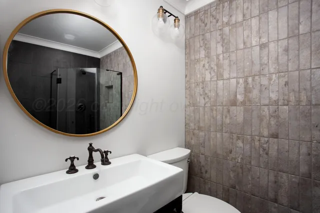 $399,900 | 4217 West Farmers Avenue, Amarillo, TX 79110