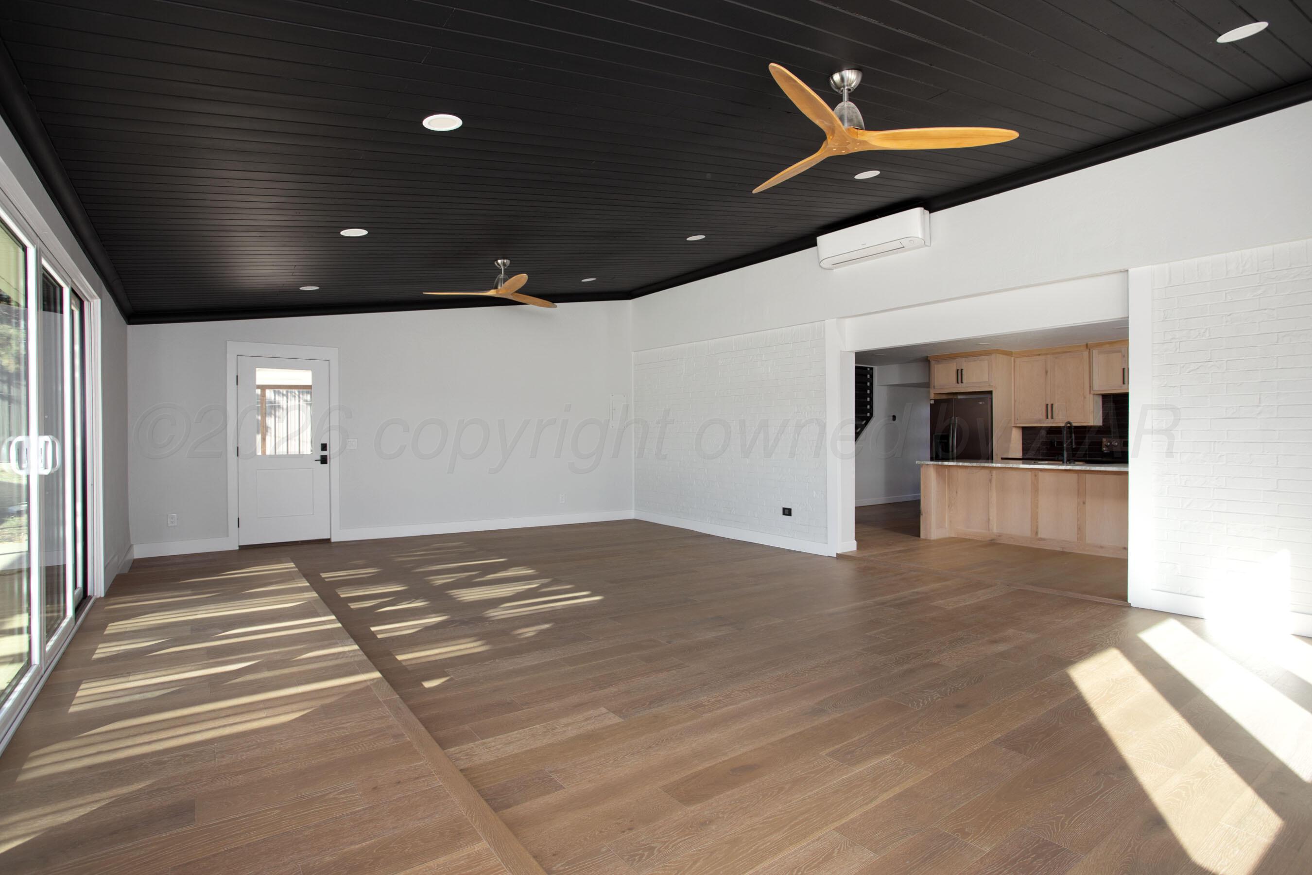 4217 West Farmers Avenue Amarillo, TX 79110 - Photo 7 of 38