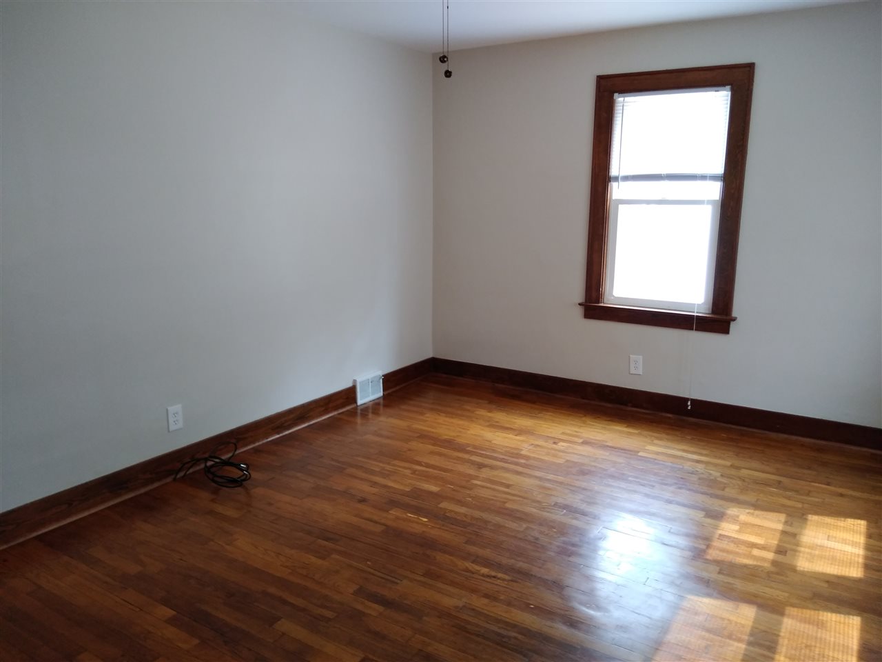 2875 Tatham Road Bridgeport, MI 48601 - Photo 15 of 34 Gallery Image 15