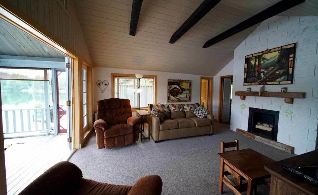 105 West Conroy Lake Road Monticello, ME 04760 - Photo 24 of 93 105-w-conroy-lake-me-53