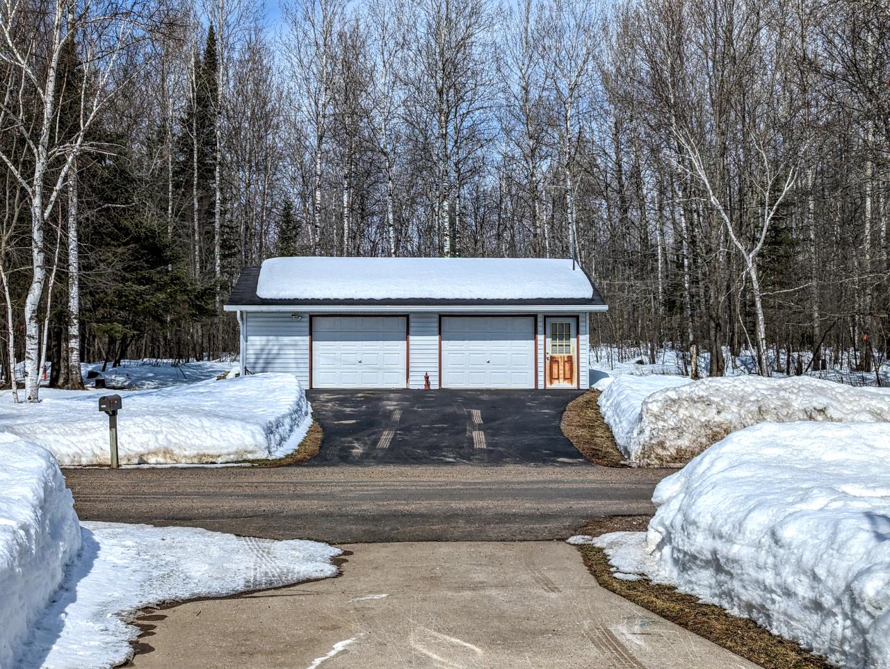 N9154 West Soo Lake Road Phillips, WI 54555 - Photo 20 of 23 Gallery Image 20