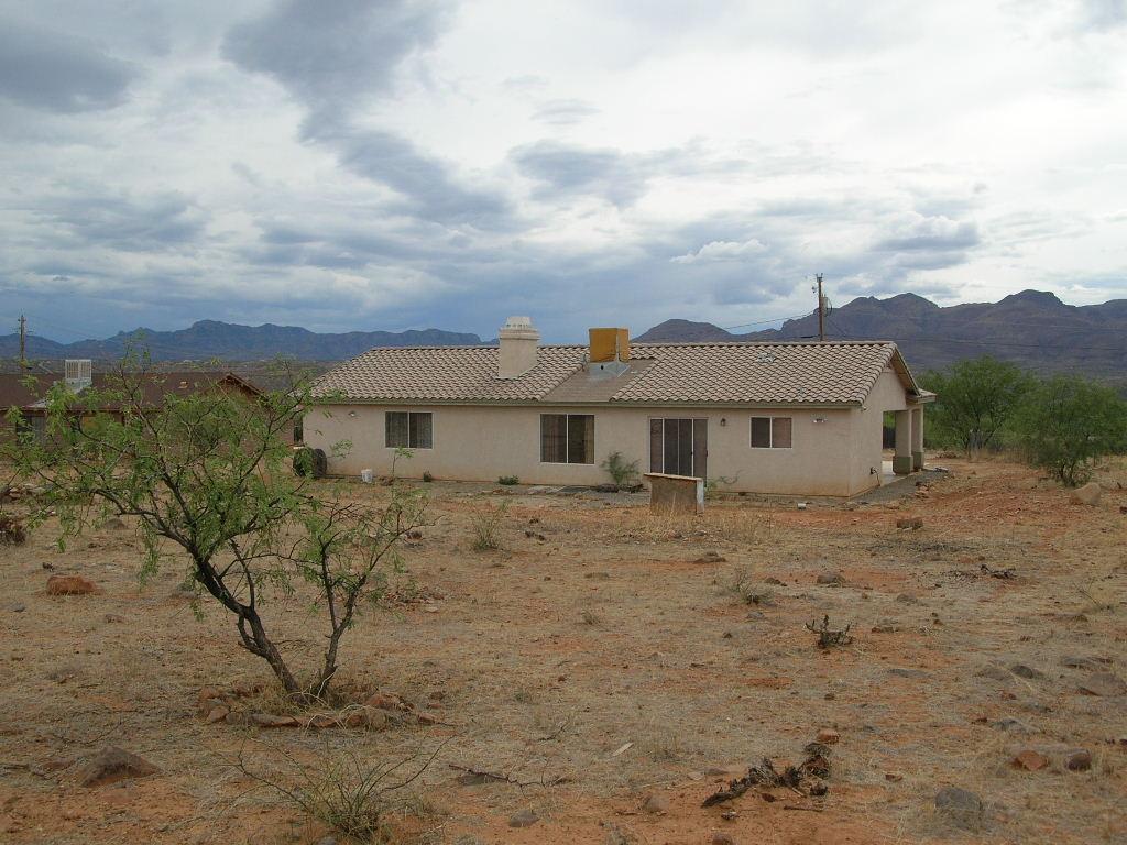 1670 Circulo Puerto Rio Rico, AZ 85648 - Photo 2 of 5