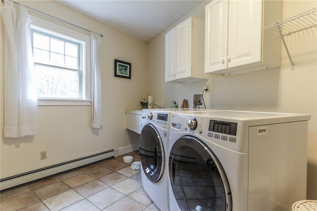 127 Kelsey Ridge Road Freeport, ME 04032 - Photo 17 of 25 Photo