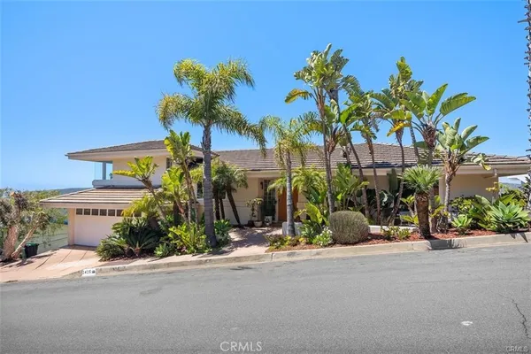 $12,000 | 1415 Skyline Drive, Laguna Beach, CA 92651