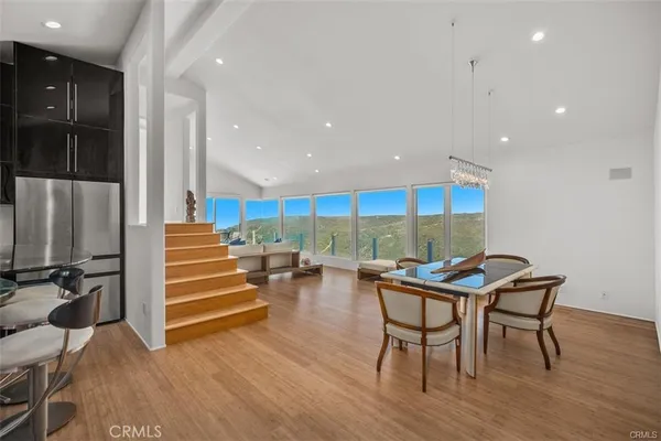 $12,000 | 1415 Skyline Drive, Laguna Beach, CA 92651