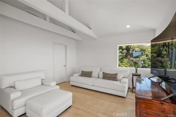 $12,000 | 1415 Skyline Drive, Laguna Beach, CA 92651