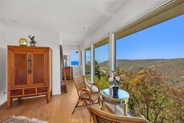 $12,000 | 1415 Skyline Drive, Laguna Beach, CA 92651