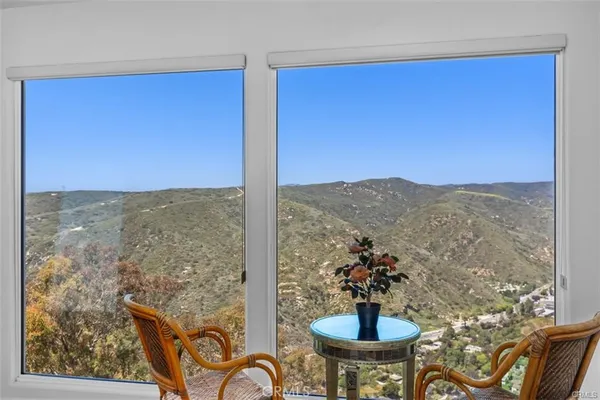 $12,000 | 1415 Skyline Drive, Laguna Beach, CA 92651
