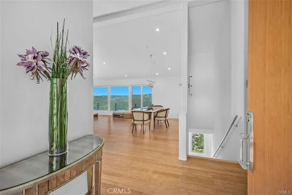 $12,000 | 1415 Skyline Drive, Laguna Beach, CA 92651