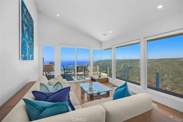 $12,000 | 1415 Skyline Drive, Laguna Beach, CA 92651