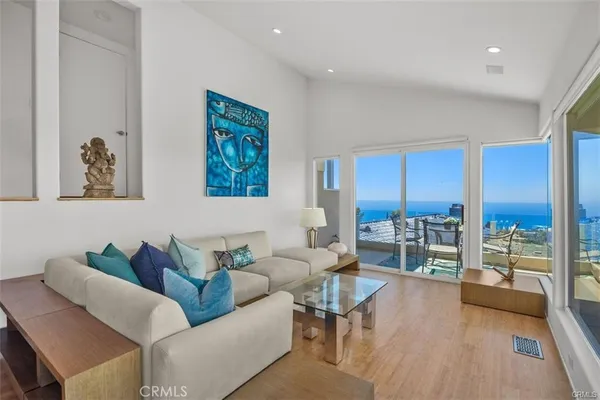 $12,000 | 1415 Skyline Drive, Laguna Beach, CA 92651