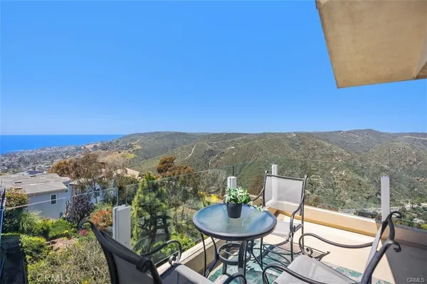 $12,000 | 1415 Skyline Drive, Laguna Beach, CA 92651