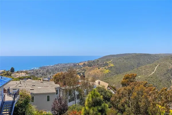 $12,000 | 1415 Skyline Drive, Laguna Beach, CA 92651