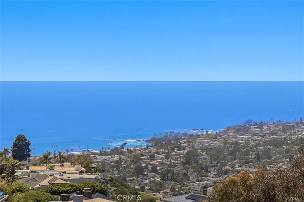 $12,000 | 1415 Skyline Drive, Laguna Beach, CA 92651