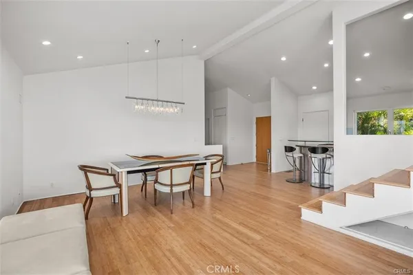 $12,000 | 1415 Skyline Drive, Laguna Beach, CA 92651