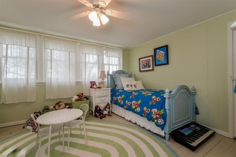 12861 Gackler Road Middleville, MI 49333 - Photo 18 of 24 Additional Photo