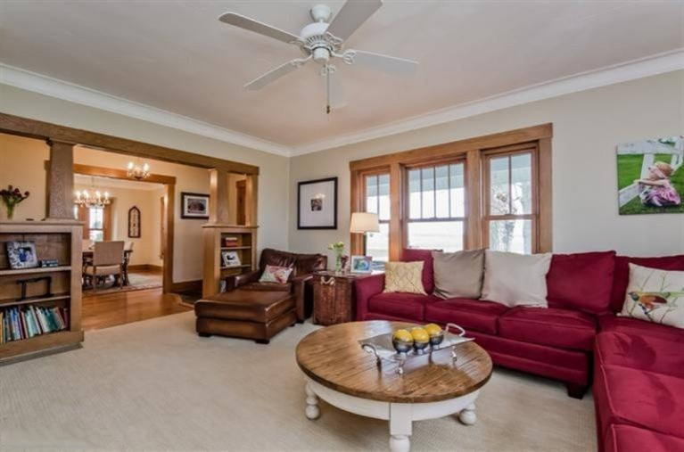 12861 Gackler Road Middleville, MI 49333 - Photo 5 of 24 Additional Photo
