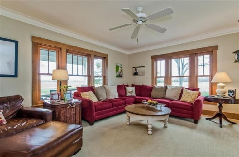 12861 Gackler Road Middleville, MI 49333 - Photo 6 of 24 Additional Photo