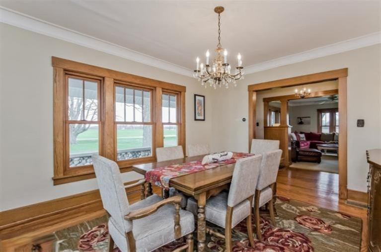 12861 Gackler Road Middleville, MI 49333 - Photo 7 of 24 Additional Photo