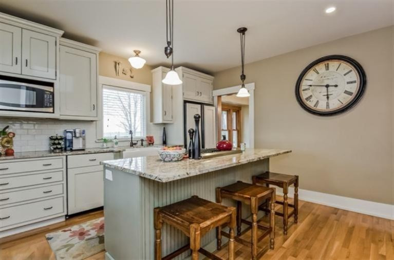 12861 Gackler Road Middleville, MI 49333 - Photo 10 of 24 Additional Photo