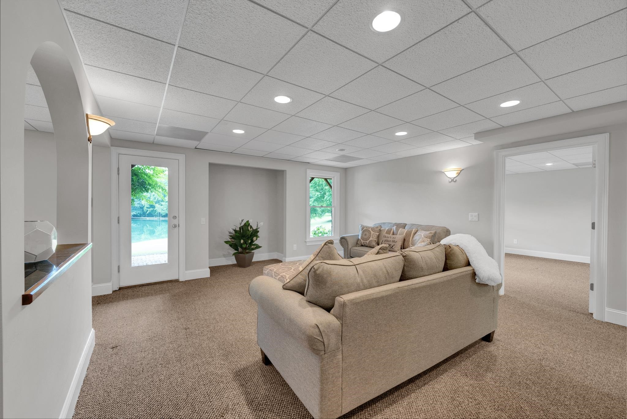 8724 Humie Olive Road Apex, NC 27502 - Photo 33 of 51 Photo 33