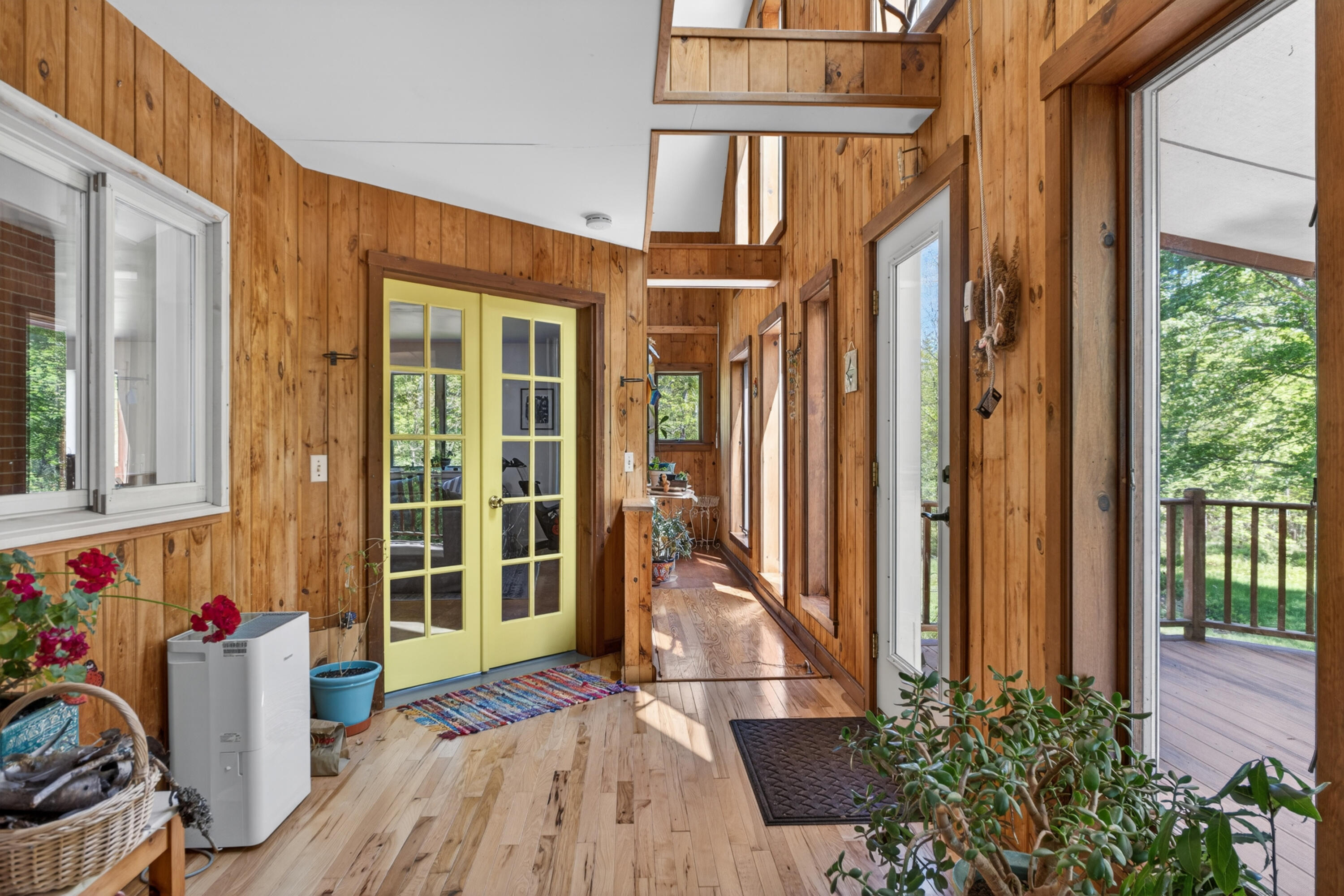 426 Bay Road Bowdoinham, ME 04008 - Photo 47 of 92 426 Bay Road_0161