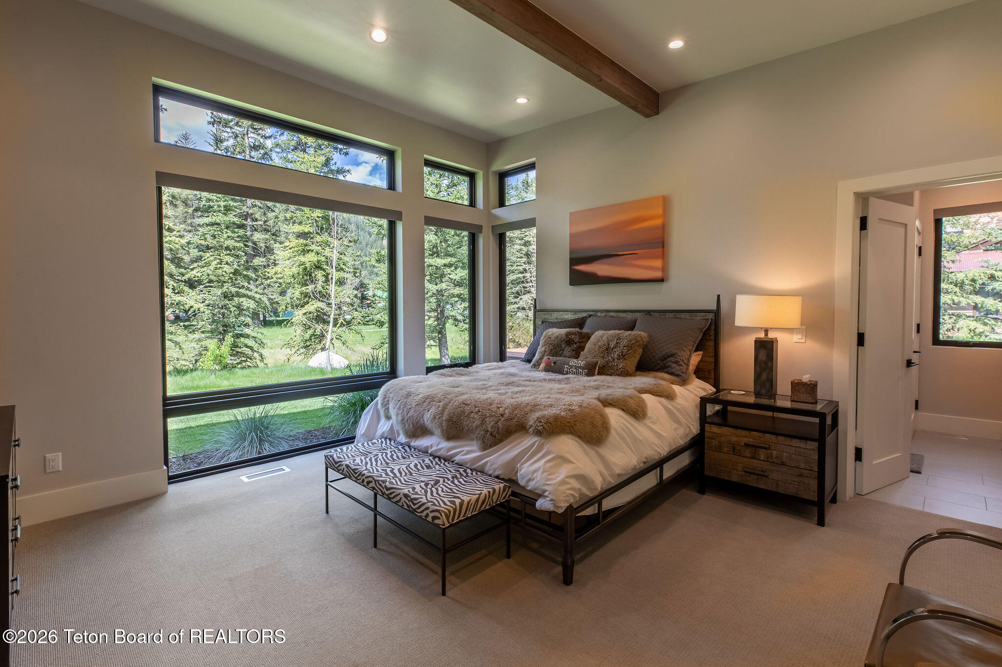 15465 Tall Timber Road Jackson, WY 83001 - Photo 17 of 45 KellySRSC-18