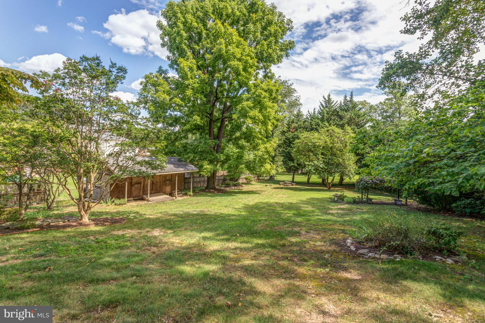 8305 Accotink Road Lorton, VA 22079 - Photo 71 of 73 Gallery Image 71