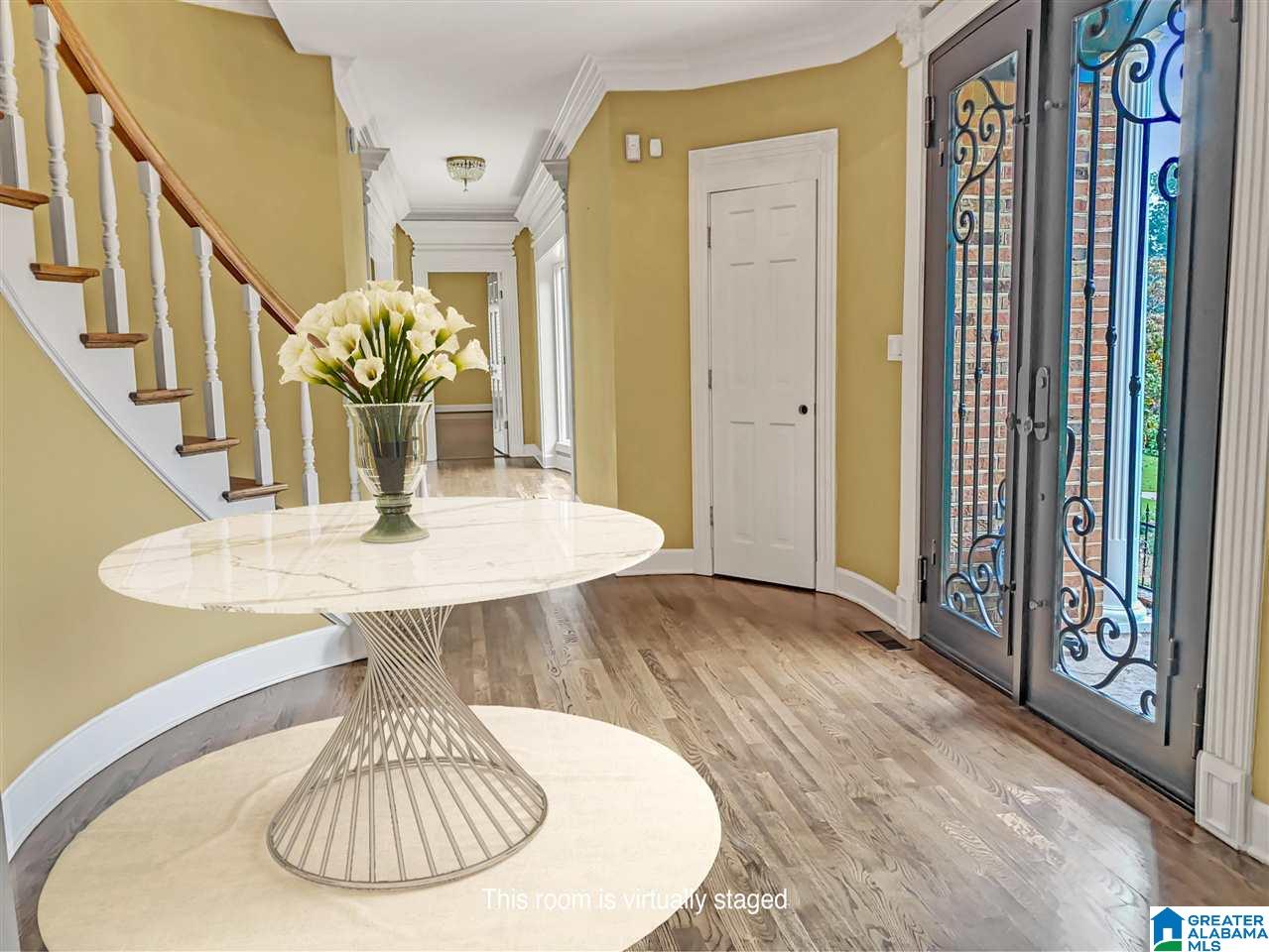5432 Old Leeds Road Birmingham, AL 35210 - Photo 7 of 29