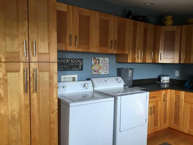 10950 East National Road South Vienna, OH 45369 - Photo 15 of 21