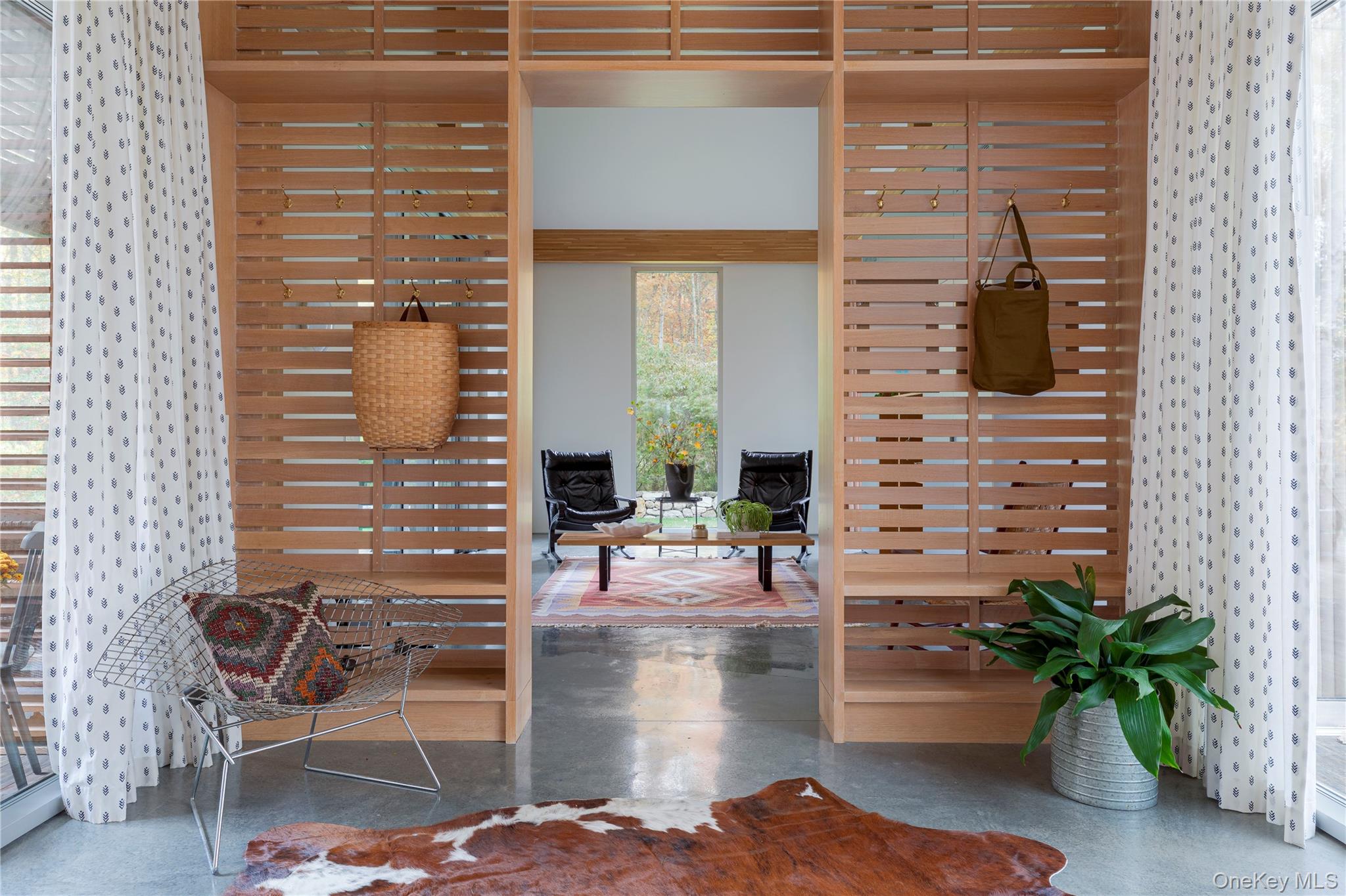 29 Drake Road Clinton Corners, NY 12514 - Photo 17 of 49 a view of pool with outdoor seating