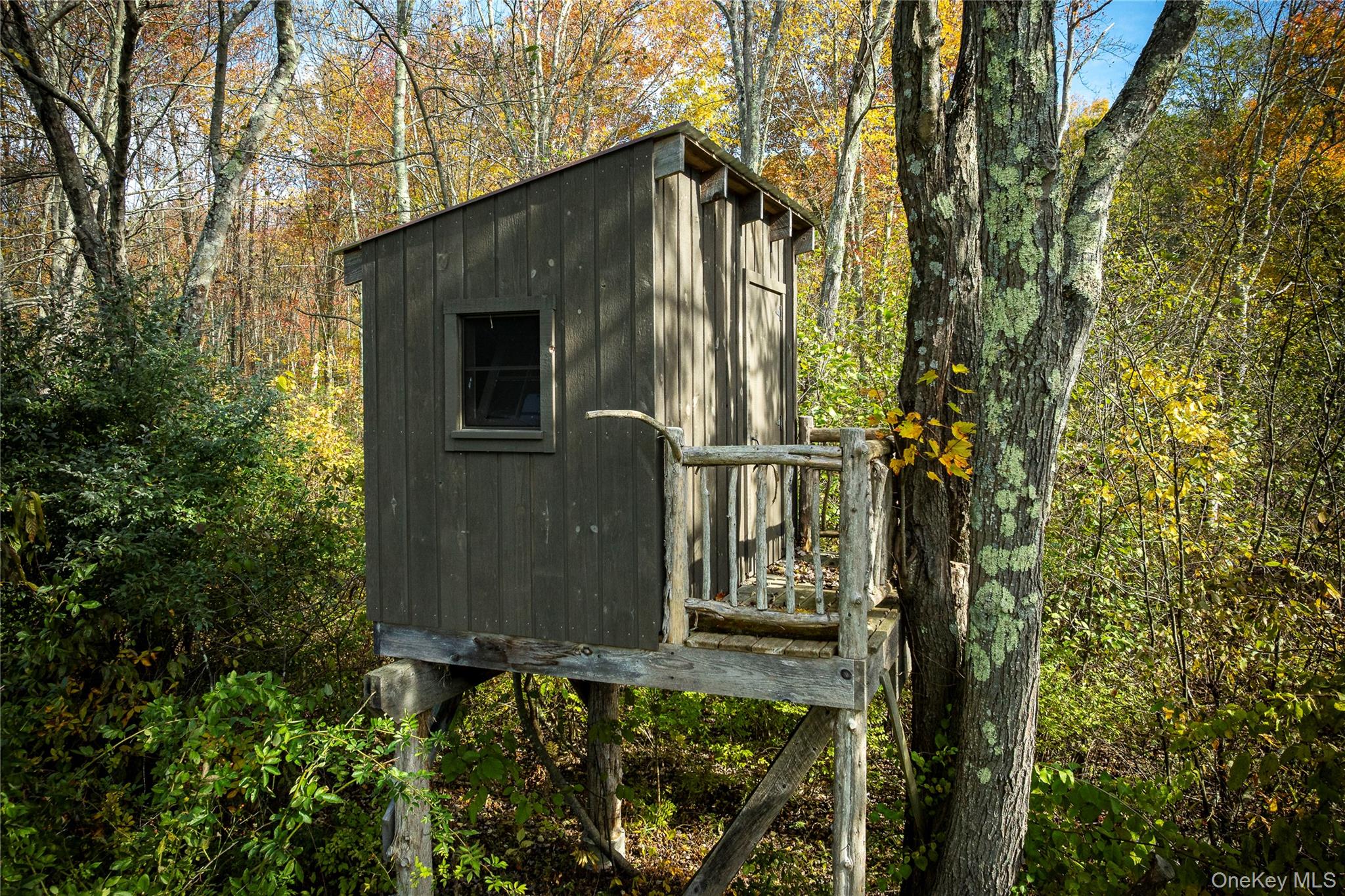 29 Drake Road Clinton Corners, NY 12514 - Photo 37 of 49 front view of a house with a small yard