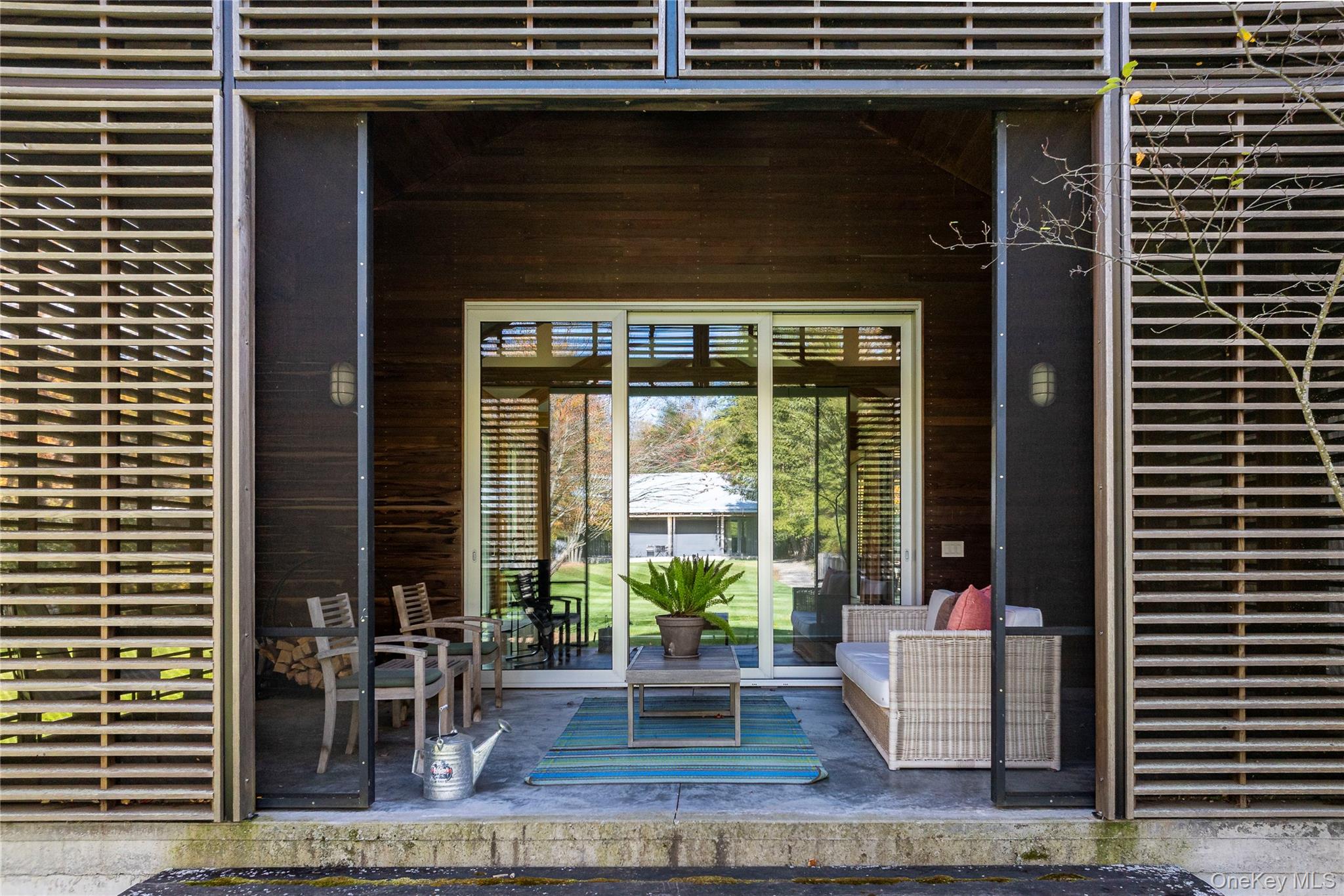 29 Drake Road Clinton Corners, NY 12514 - Photo 38 of 49 a view of a house with a porch