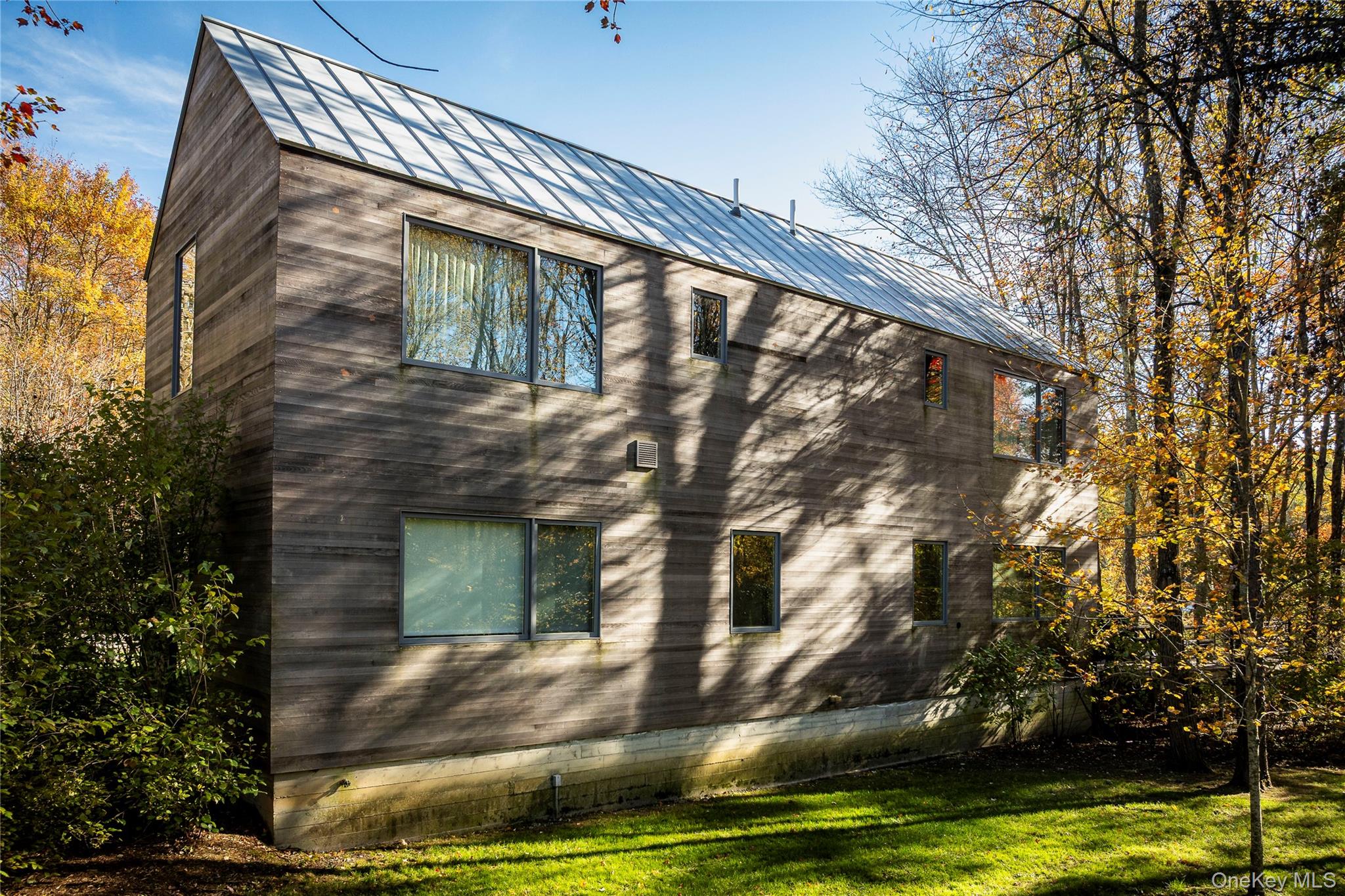 29 Drake Road Clinton Corners, NY 12514 - Photo 48 of 49 a view of a house with a yard